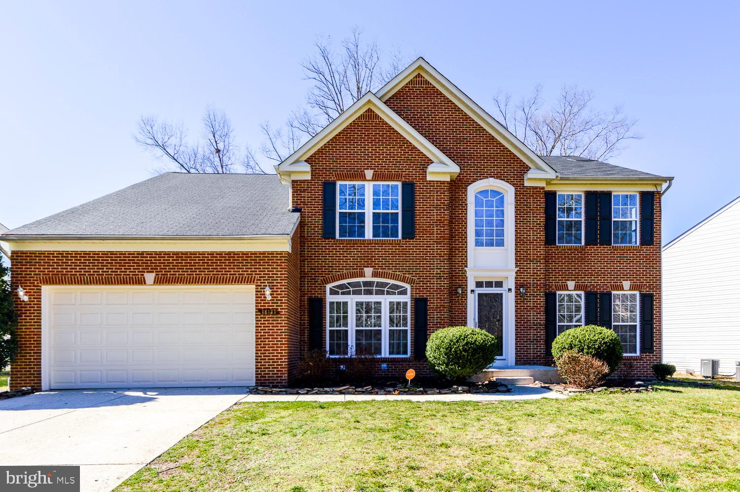 SIMMONS ACRES-ADDN - Residential