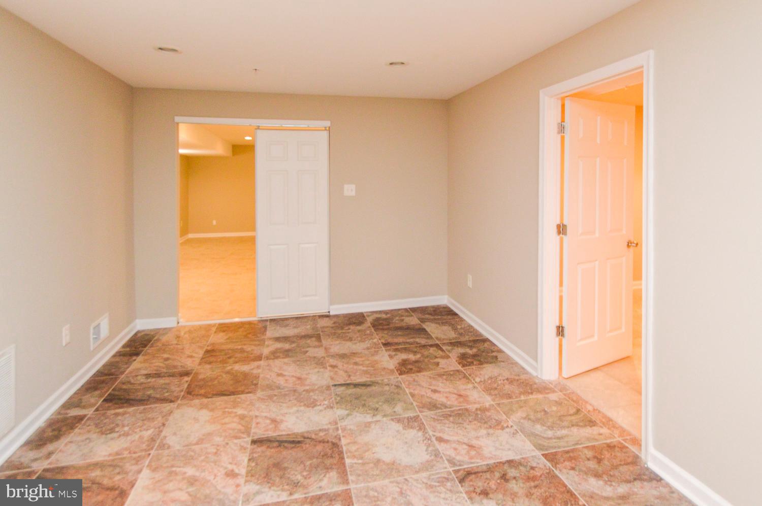 SIMMONS ACRES-ADDN - Residential