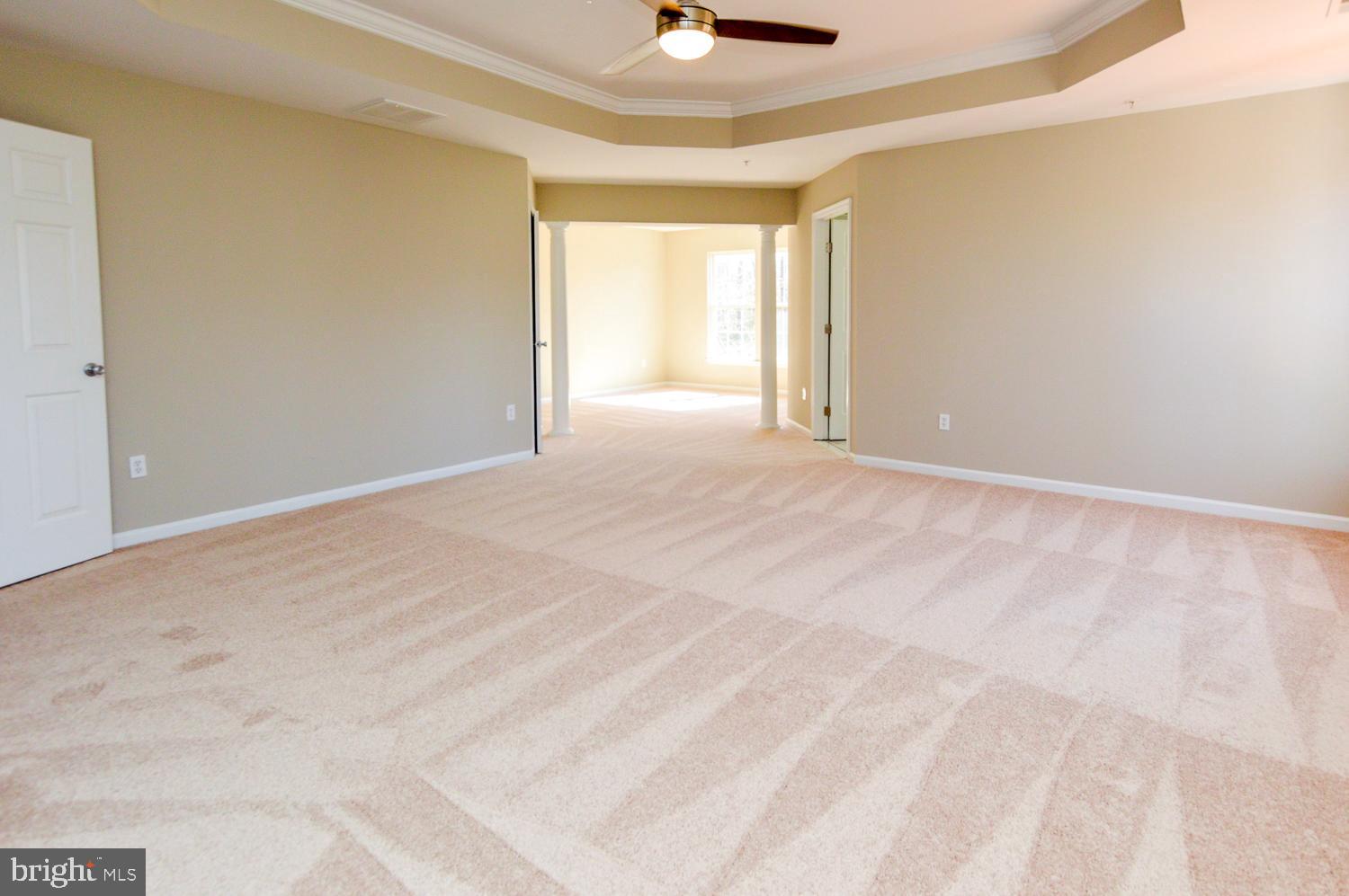 SIMMONS ACRES-ADDN - Residential