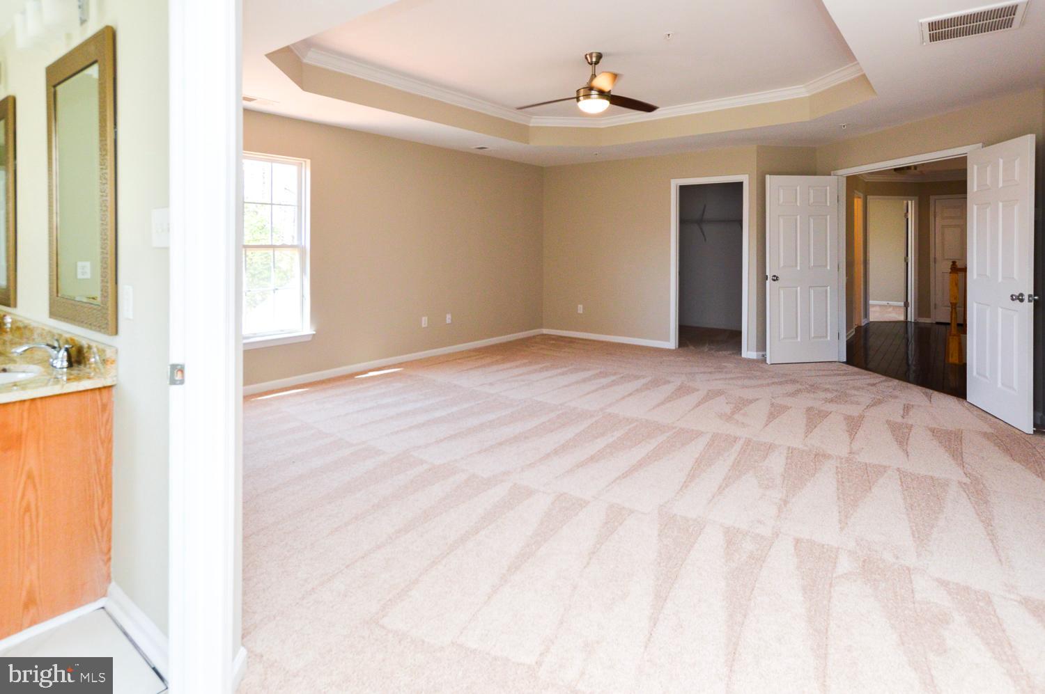 SIMMONS ACRES-ADDN - Residential