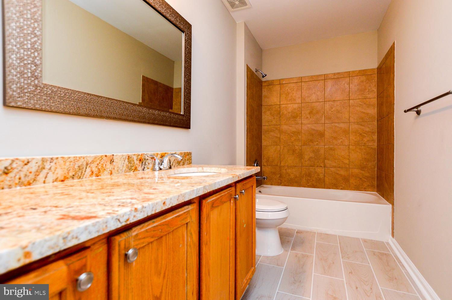 SIMMONS ACRES-ADDN - Residential