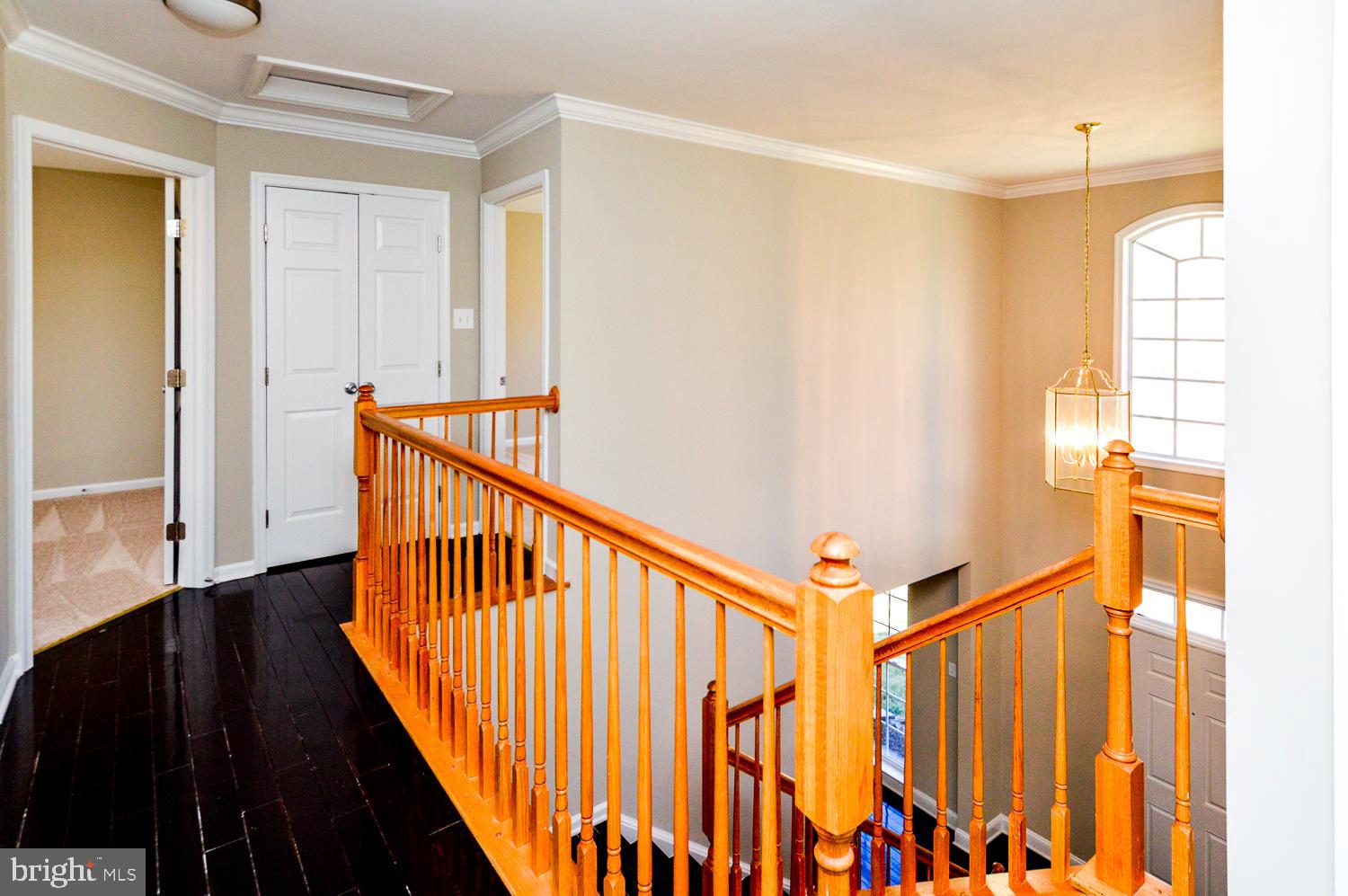 SIMMONS ACRES-ADDN - Residential