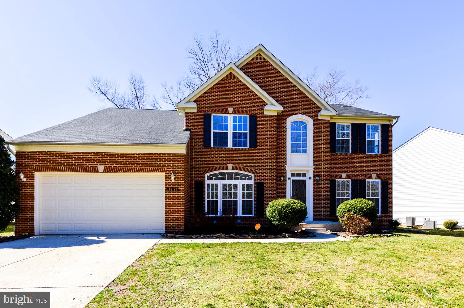 SIMMONS ACRES-ADDN - Residential