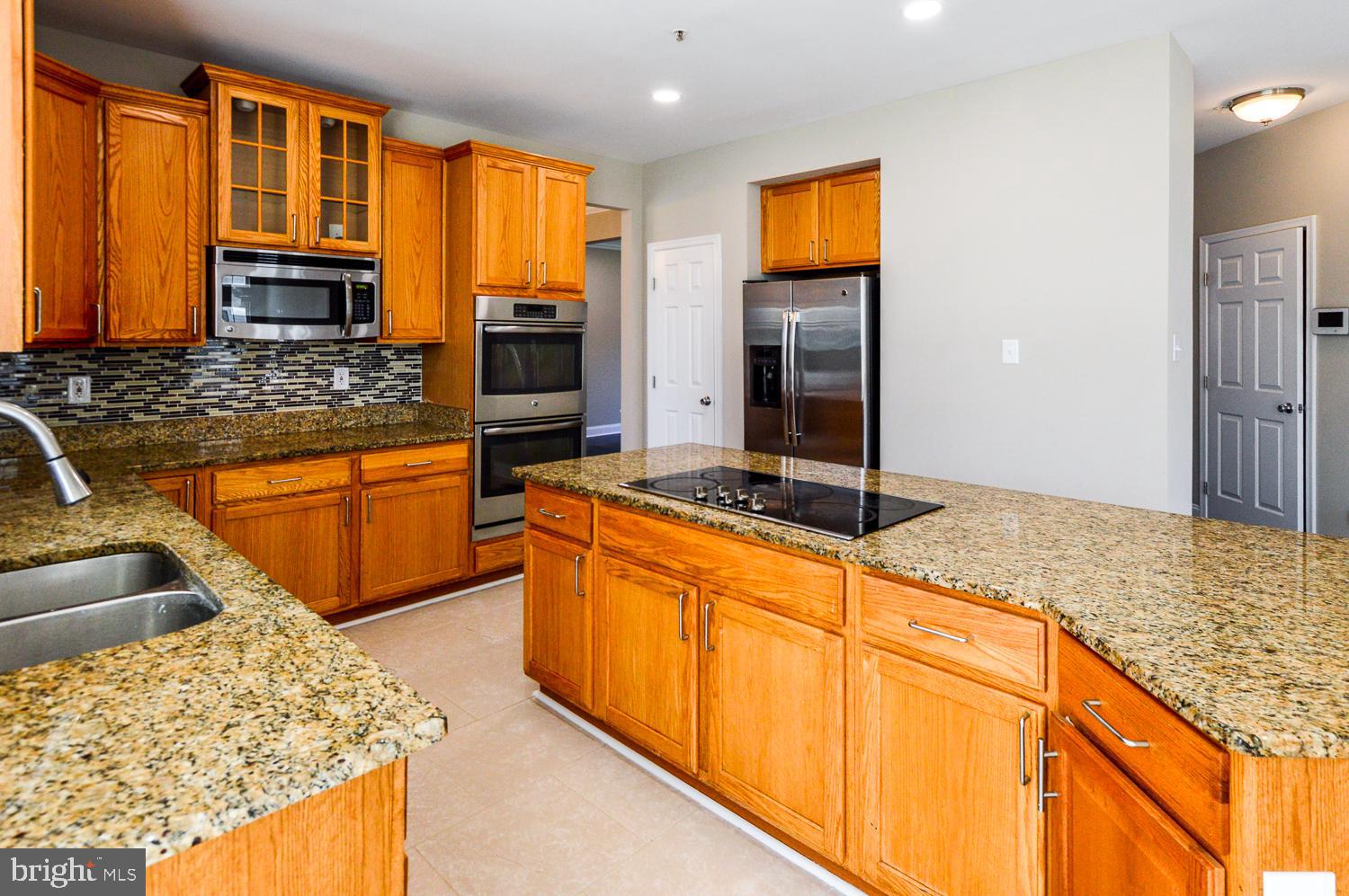 SIMMONS ACRES-ADDN - Residential