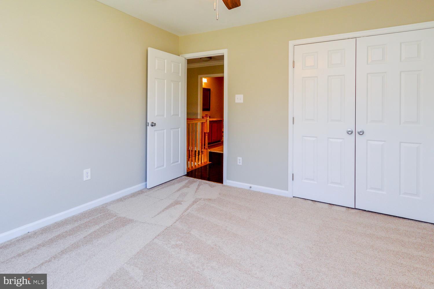 SIMMONS ACRES-ADDN - Residential