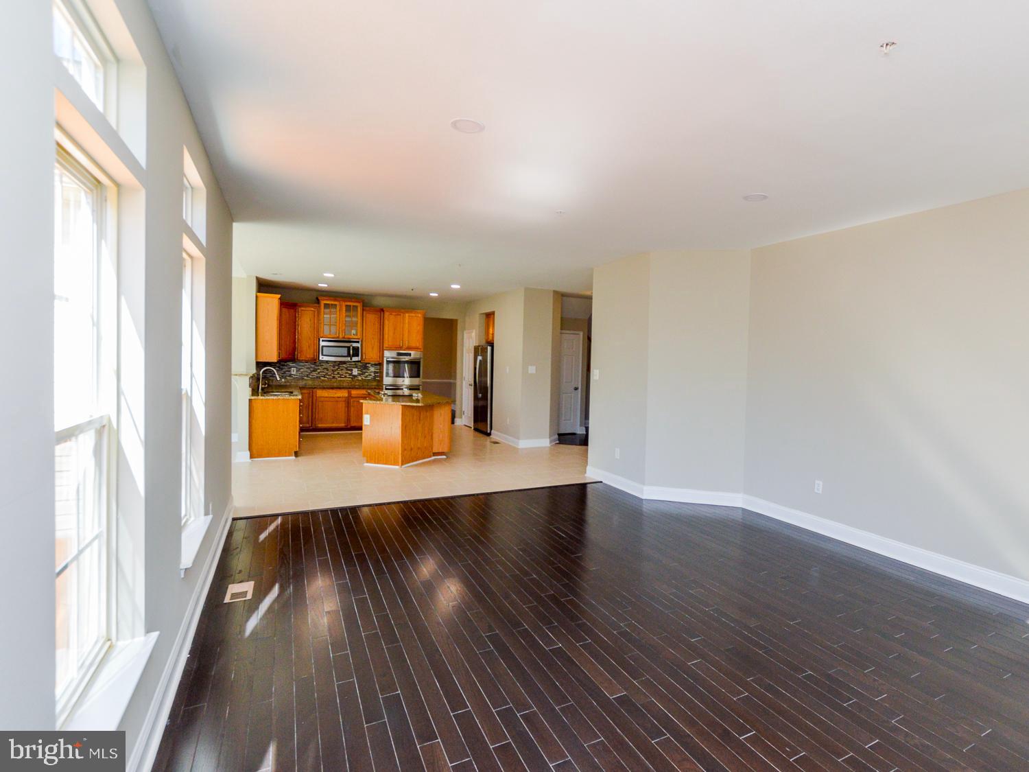 SIMMONS ACRES-ADDN - Residential