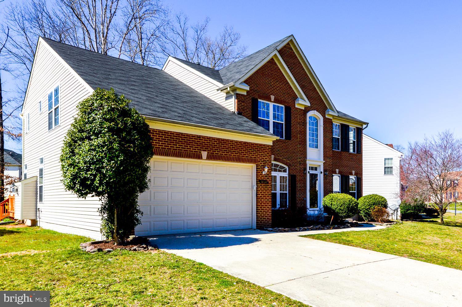 SIMMONS ACRES-ADDN - Residential