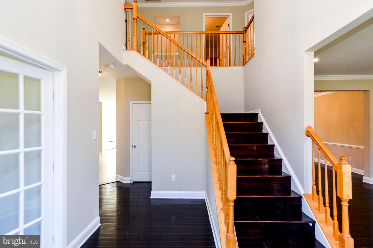 SIMMONS ACRES-ADDN - Residential