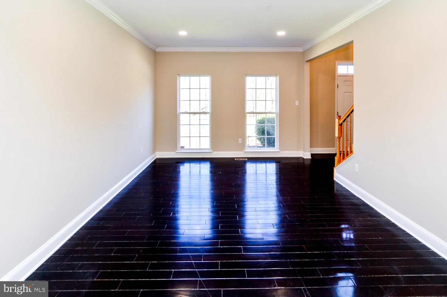 SIMMONS ACRES-ADDN - Residential