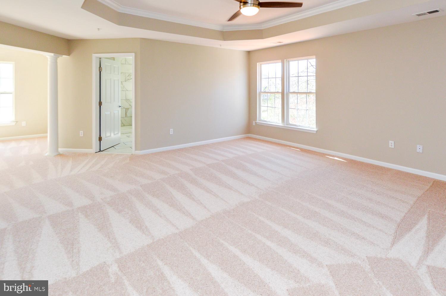 SIMMONS ACRES-ADDN - Residential