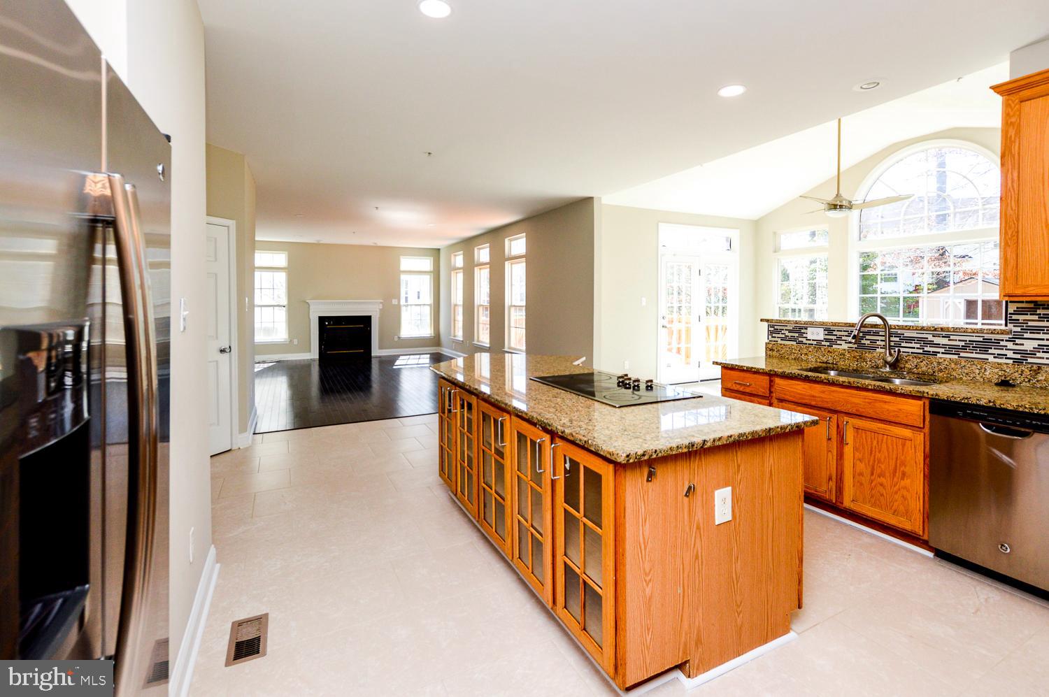 SIMMONS ACRES-ADDN - Residential