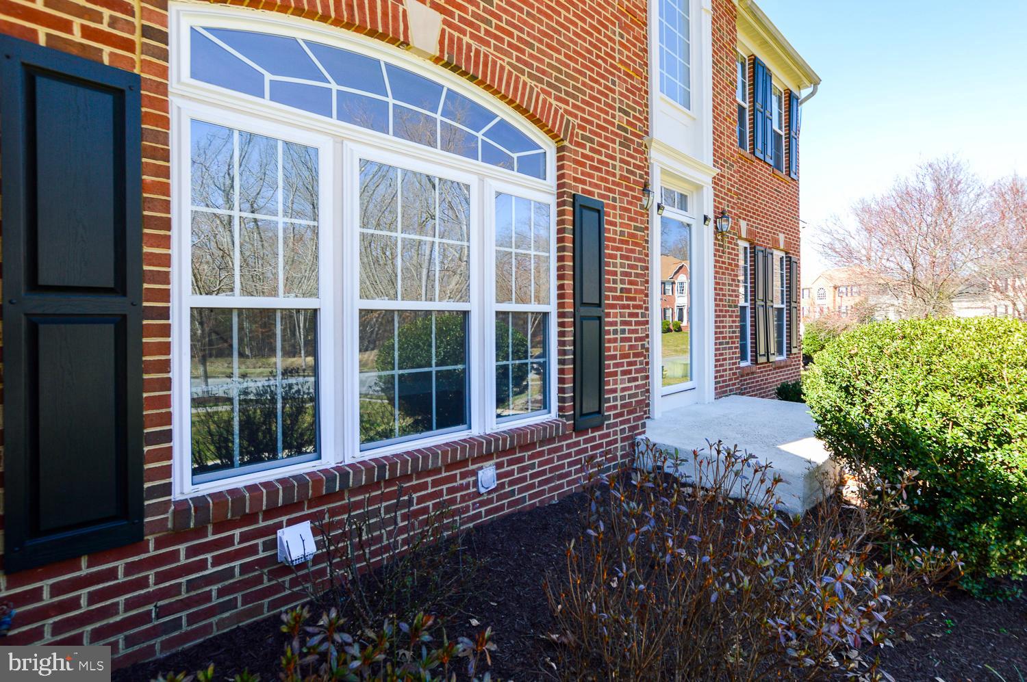 SIMMONS ACRES-ADDN - Residential