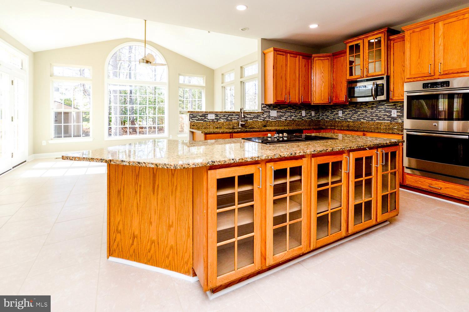 SIMMONS ACRES-ADDN - Residential