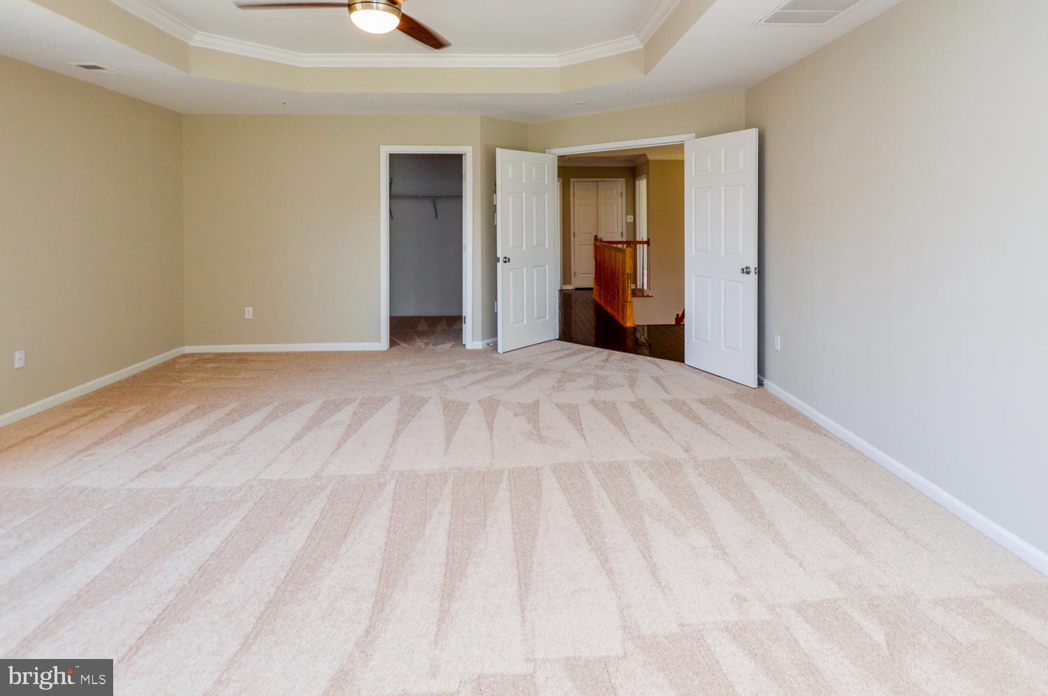 SIMMONS ACRES-ADDN - Residential