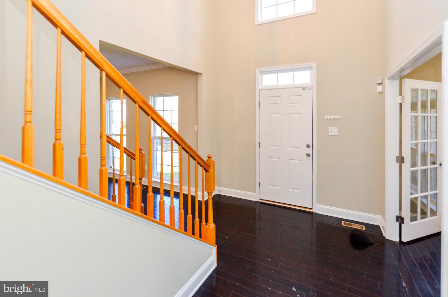 SIMMONS ACRES-ADDN - Residential