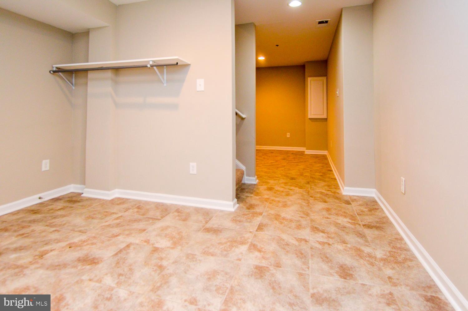 SIMMONS ACRES-ADDN - Residential