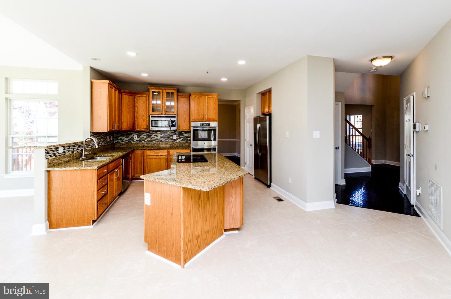 SIMMONS ACRES-ADDN - Residential