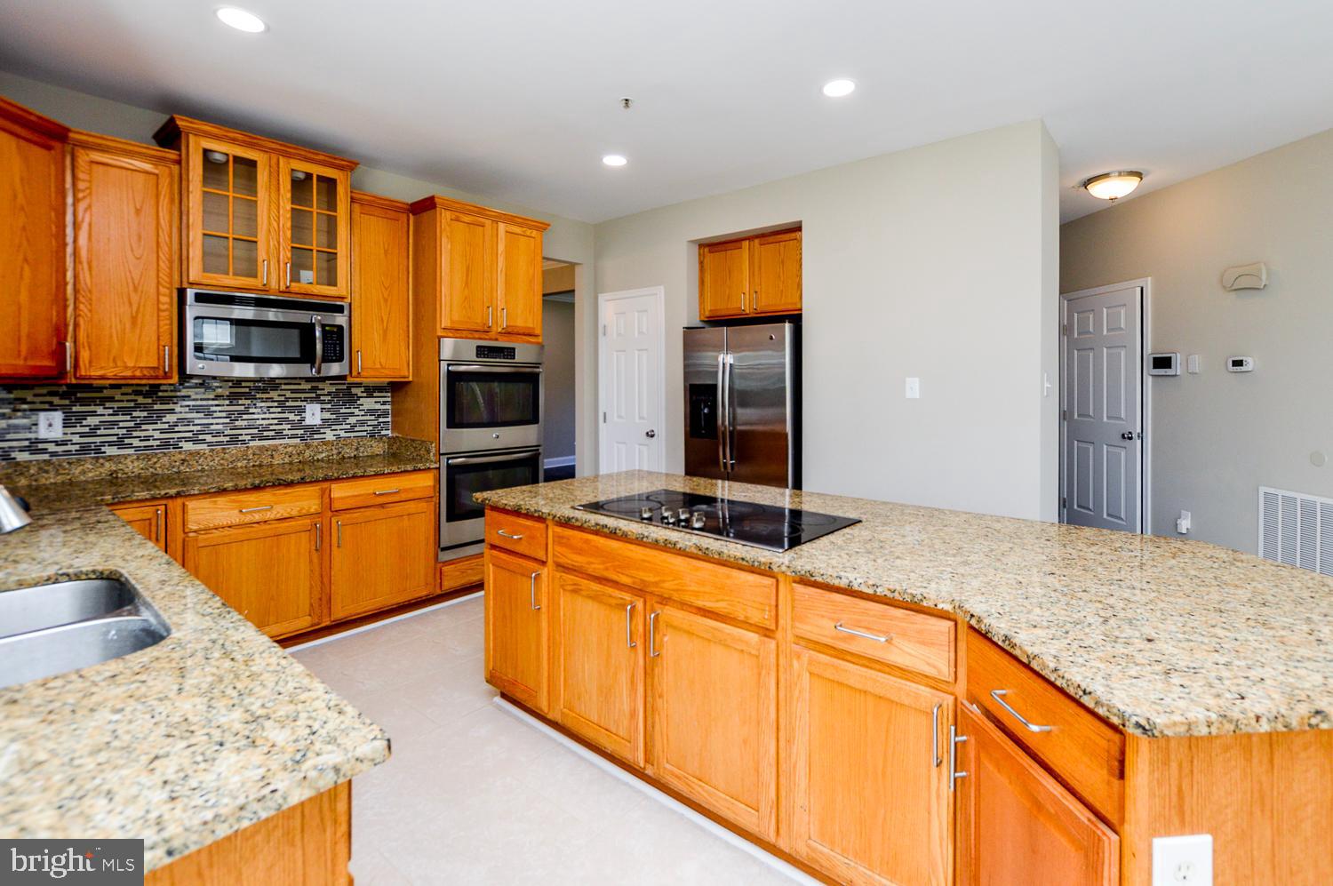 SIMMONS ACRES-ADDN - Residential