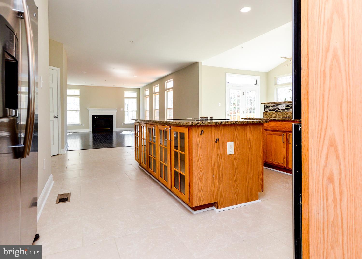 SIMMONS ACRES-ADDN - Residential