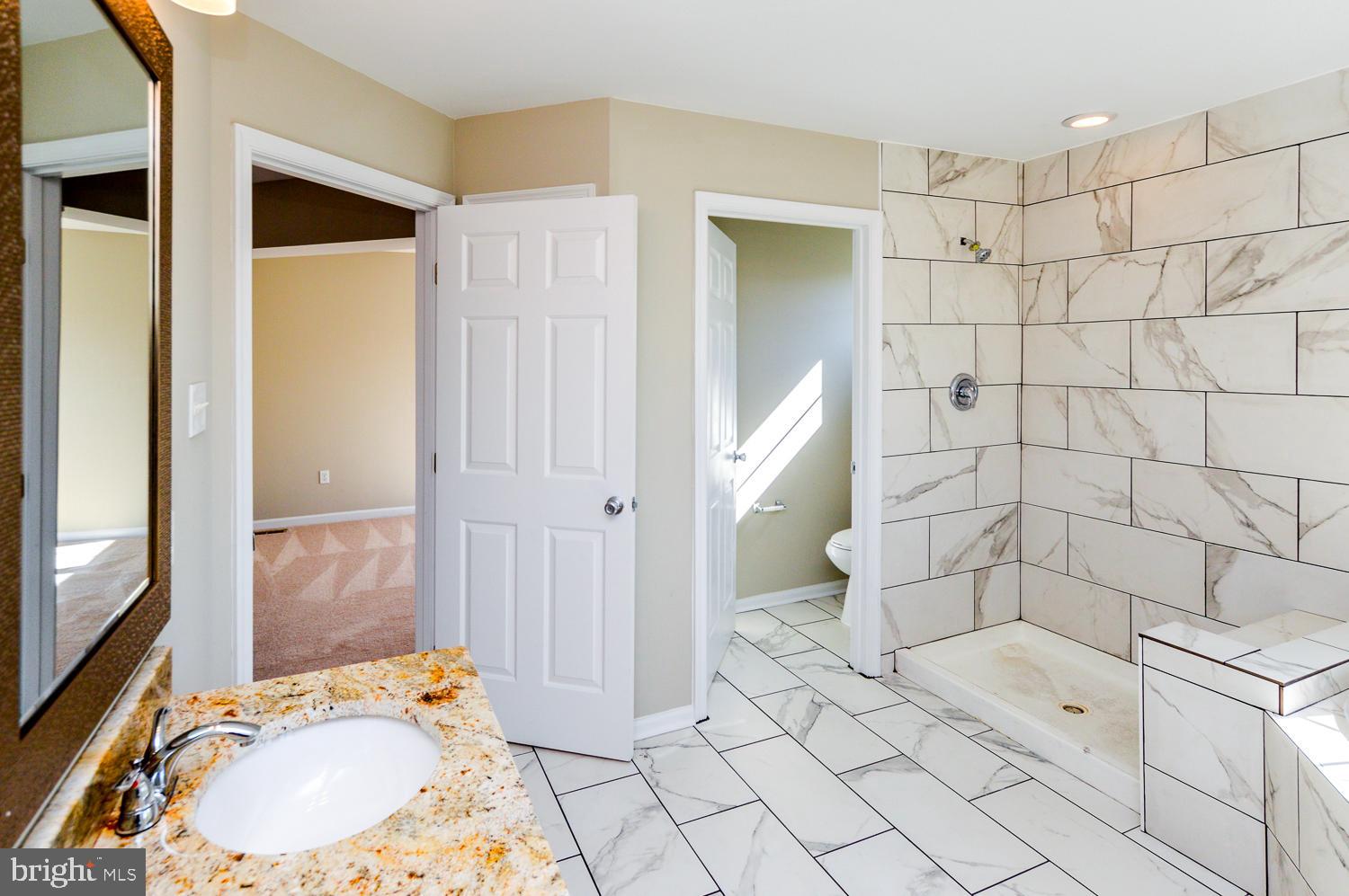 SIMMONS ACRES-ADDN - Residential