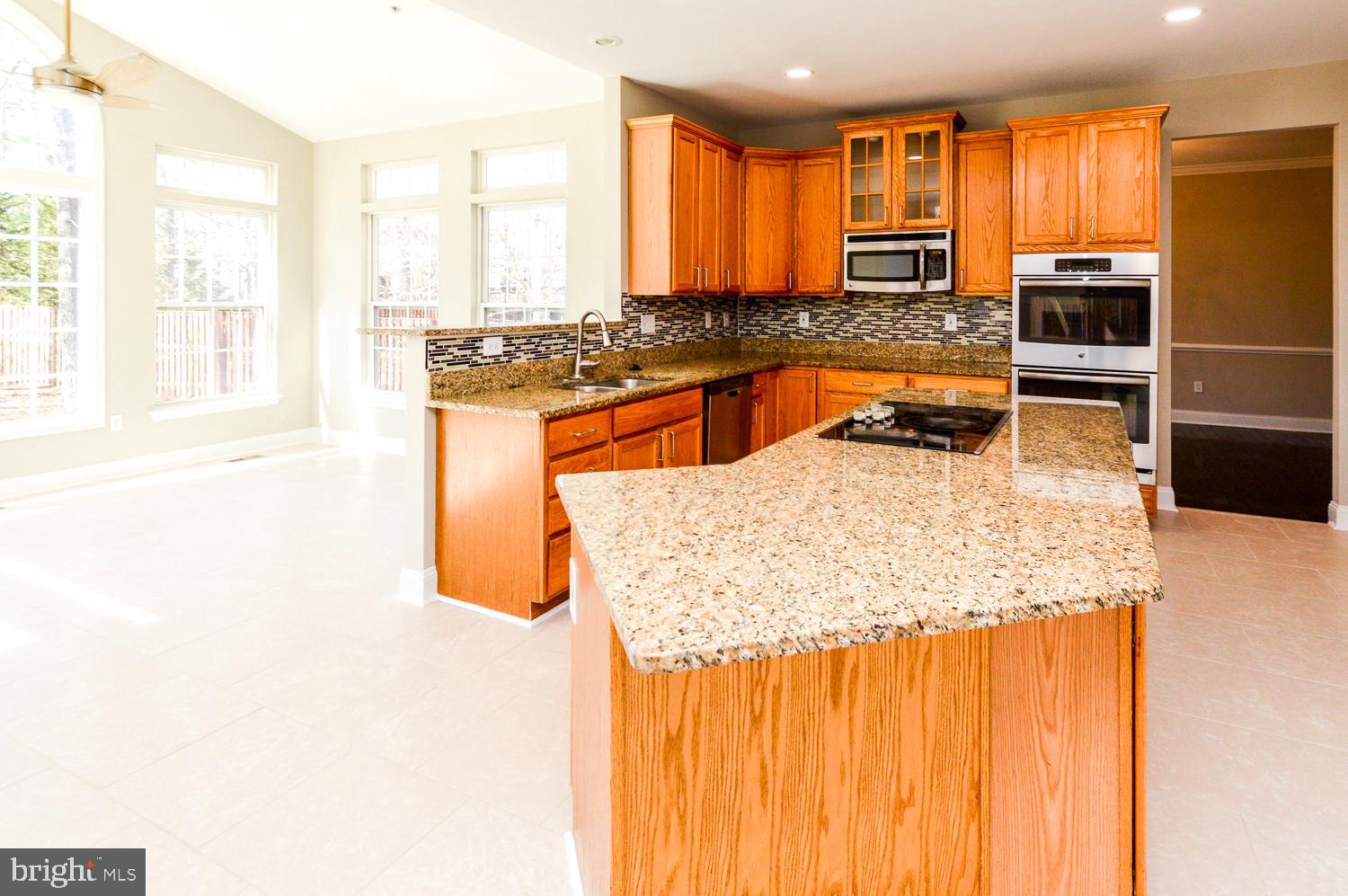 SIMMONS ACRES-ADDN - Residential