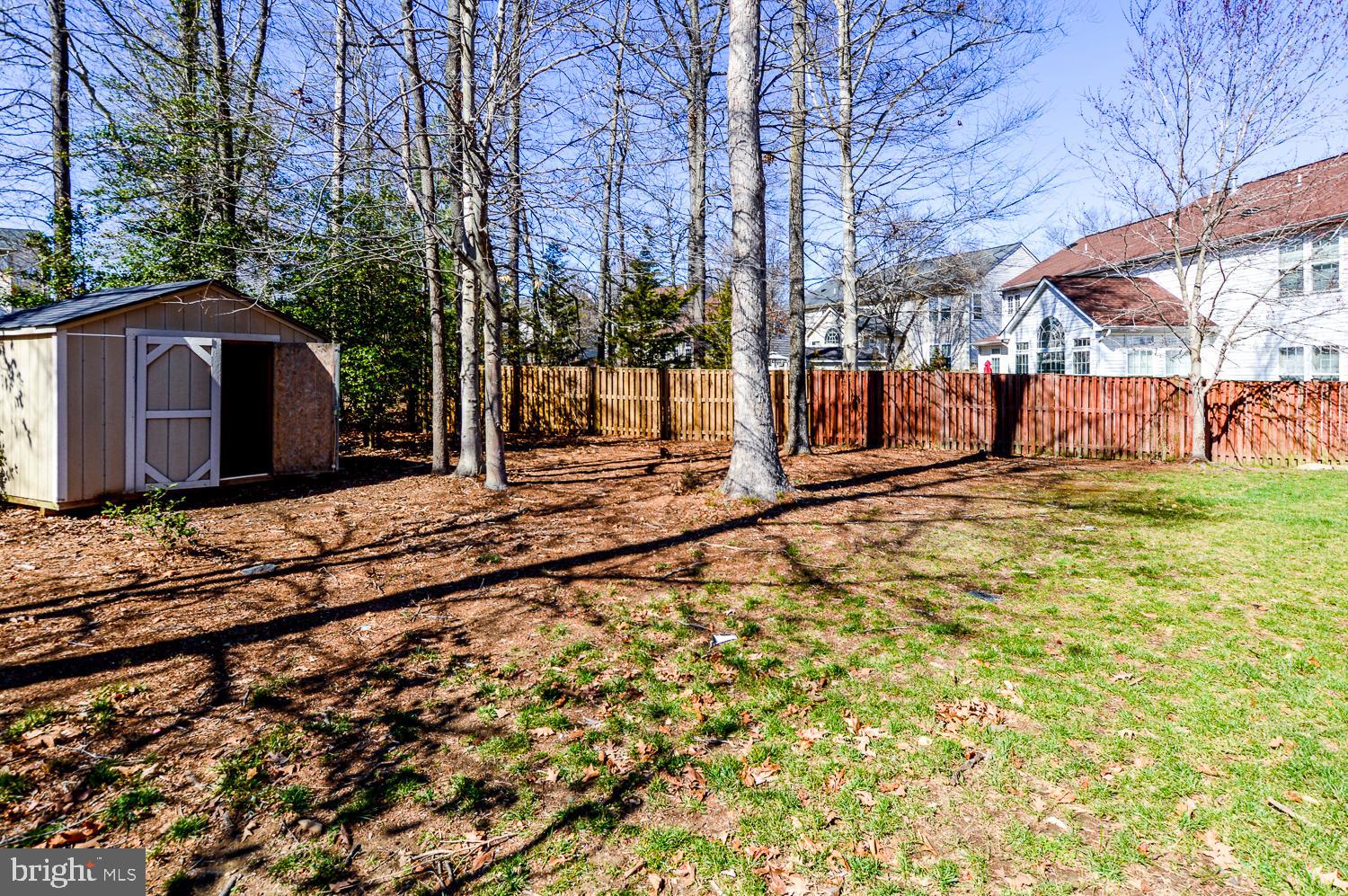 SIMMONS ACRES-ADDN - Residential