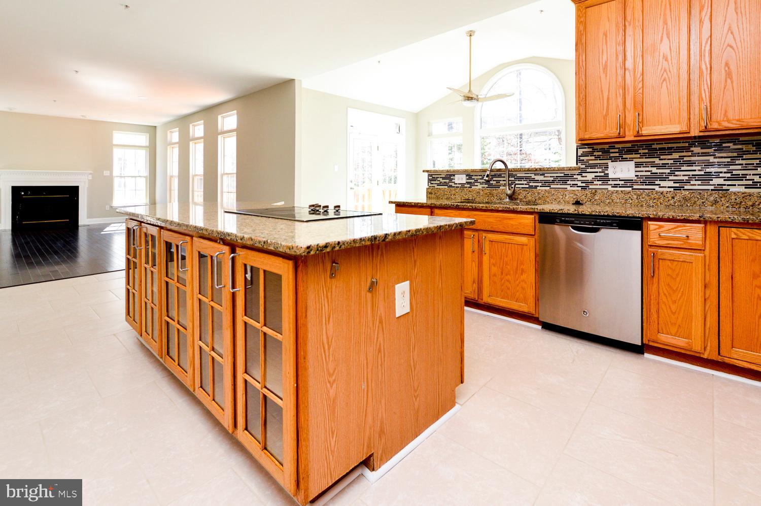 SIMMONS ACRES-ADDN - Residential