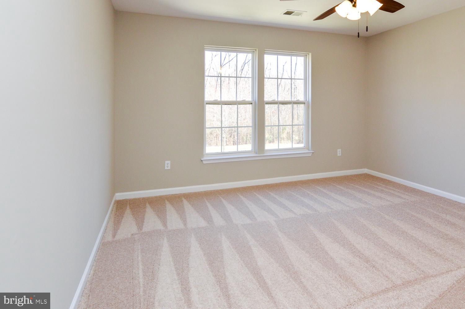 SIMMONS ACRES-ADDN - Residential