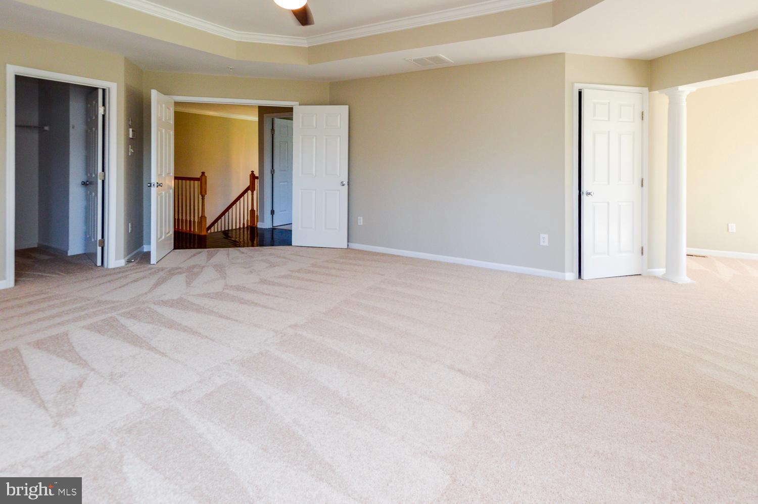 SIMMONS ACRES-ADDN - Residential