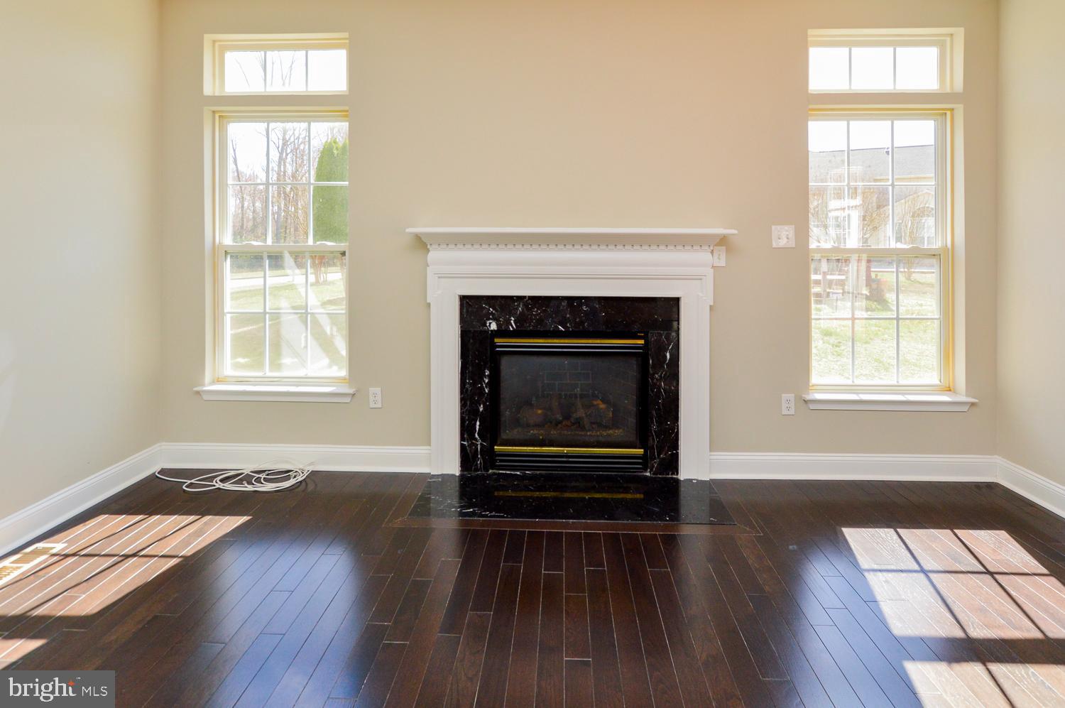 SIMMONS ACRES-ADDN - Residential