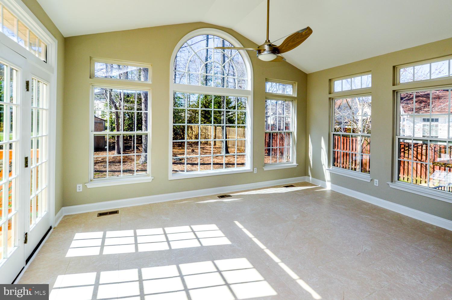 SIMMONS ACRES-ADDN - Residential