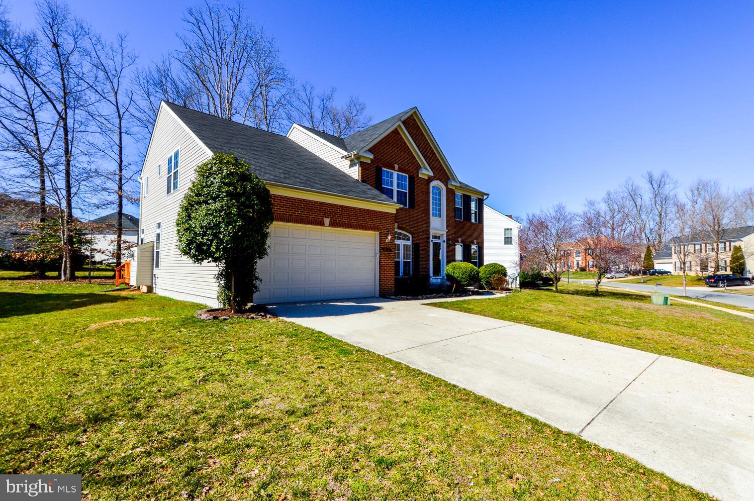 SIMMONS ACRES-ADDN - Residential