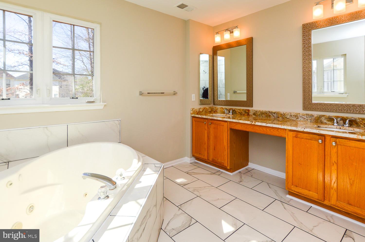 SIMMONS ACRES-ADDN - Residential