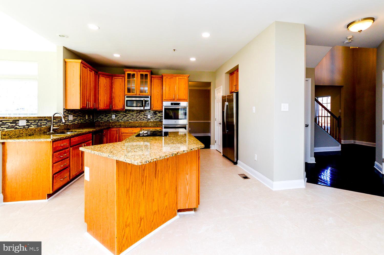 SIMMONS ACRES-ADDN - Residential