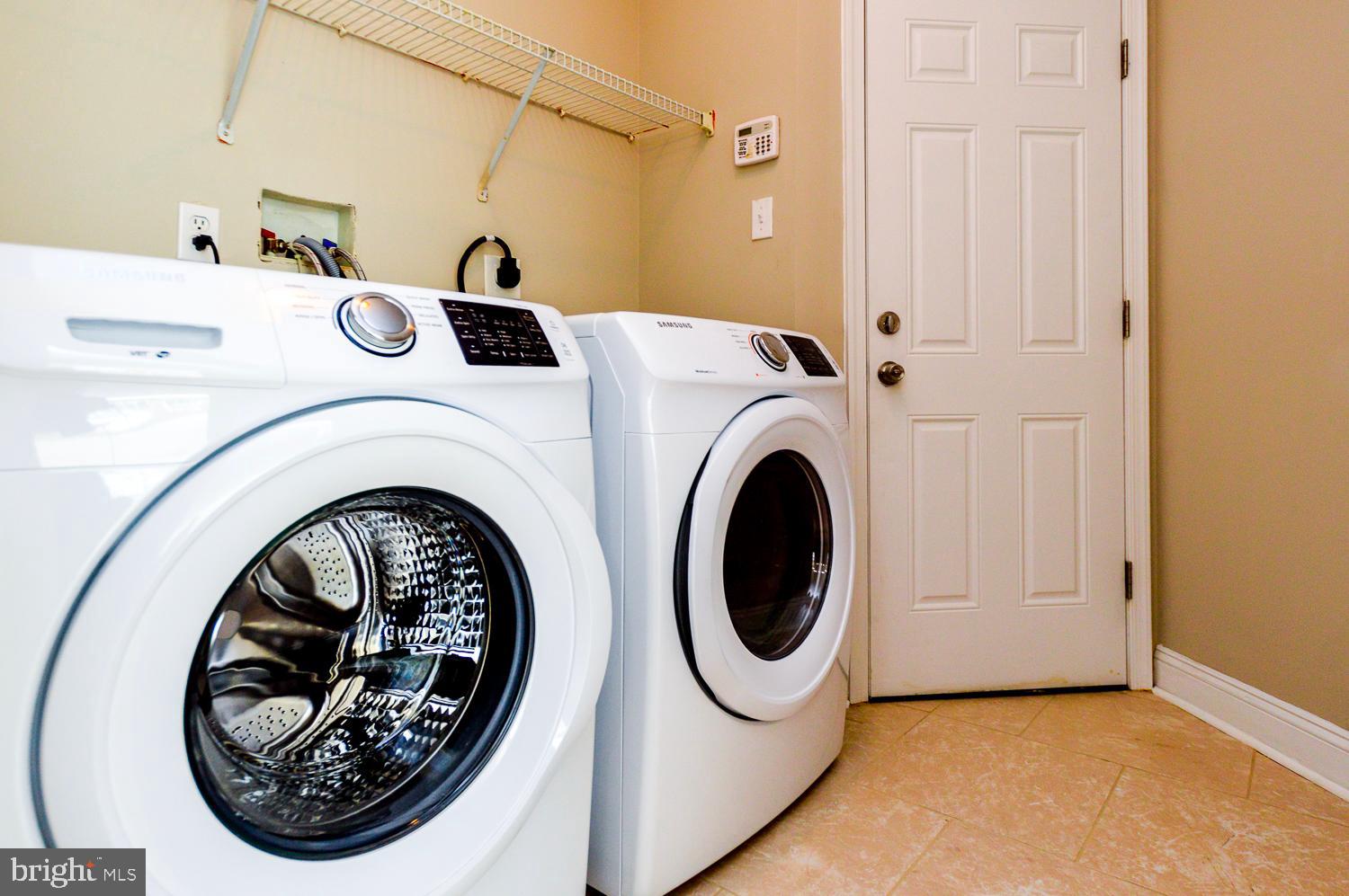 SIMMONS ACRES-ADDN - Residential