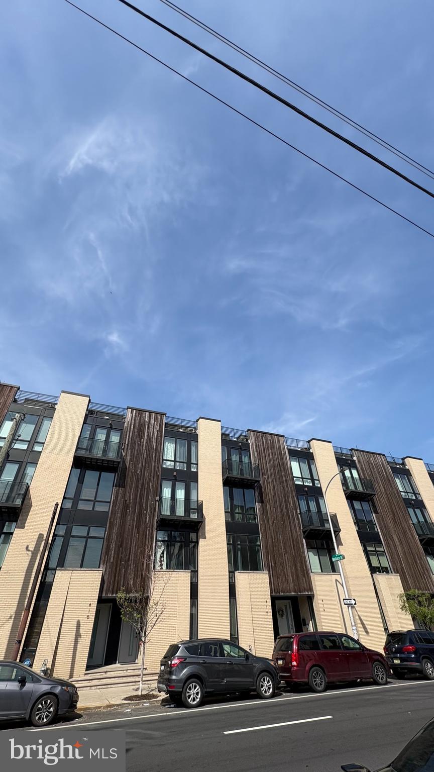 614 N 5TH STREET