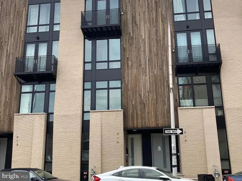 614 N 5th Street, Philadelphia, PA MLS: PAPH2460250
