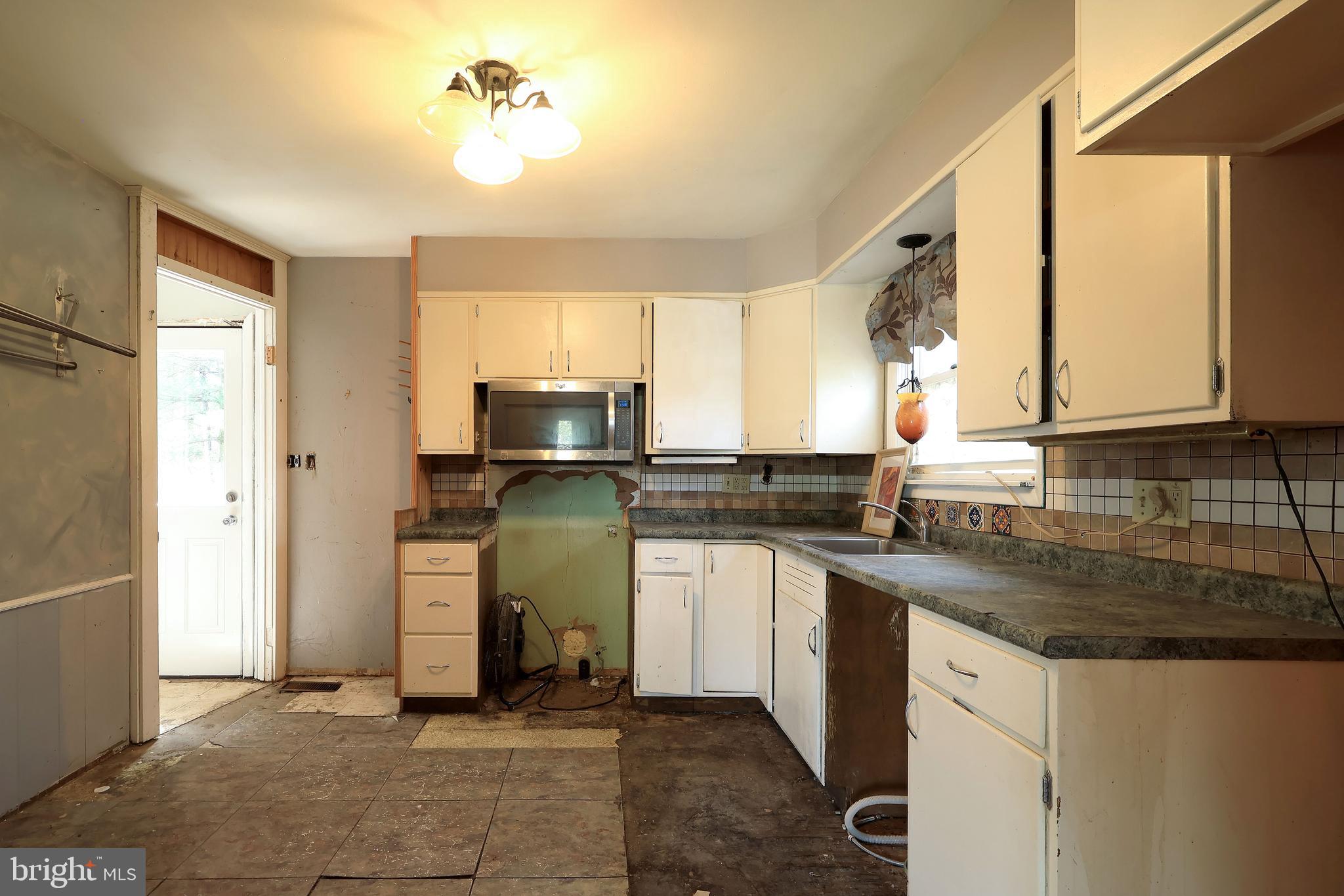 STATE COLLEGE BORO - Residential