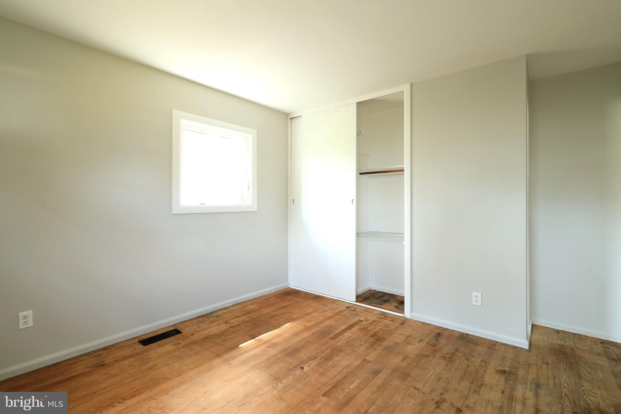 STATE COLLEGE BORO - Residential