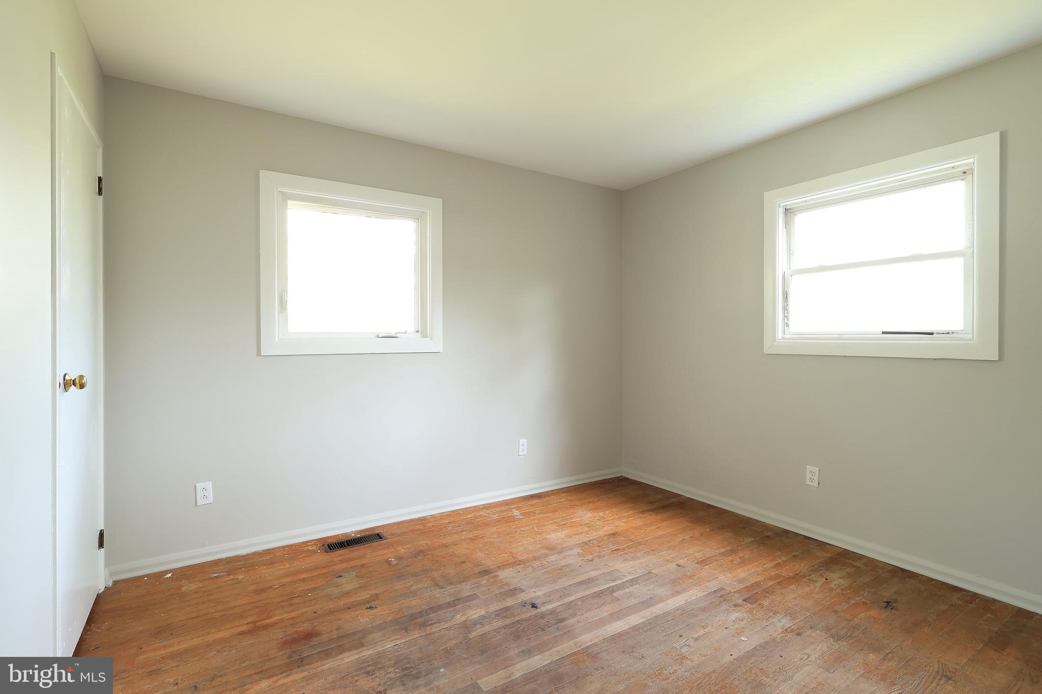 STATE COLLEGE BORO - Residential