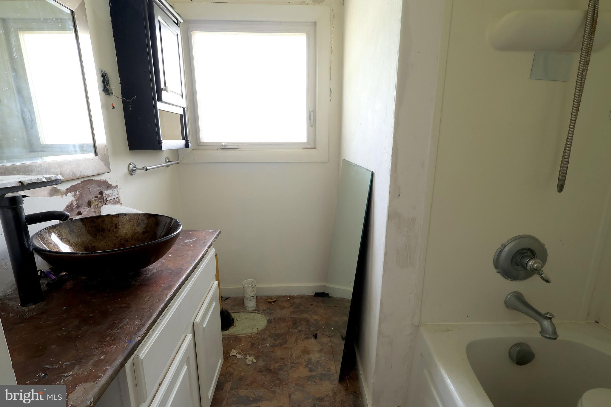 STATE COLLEGE BORO - Residential