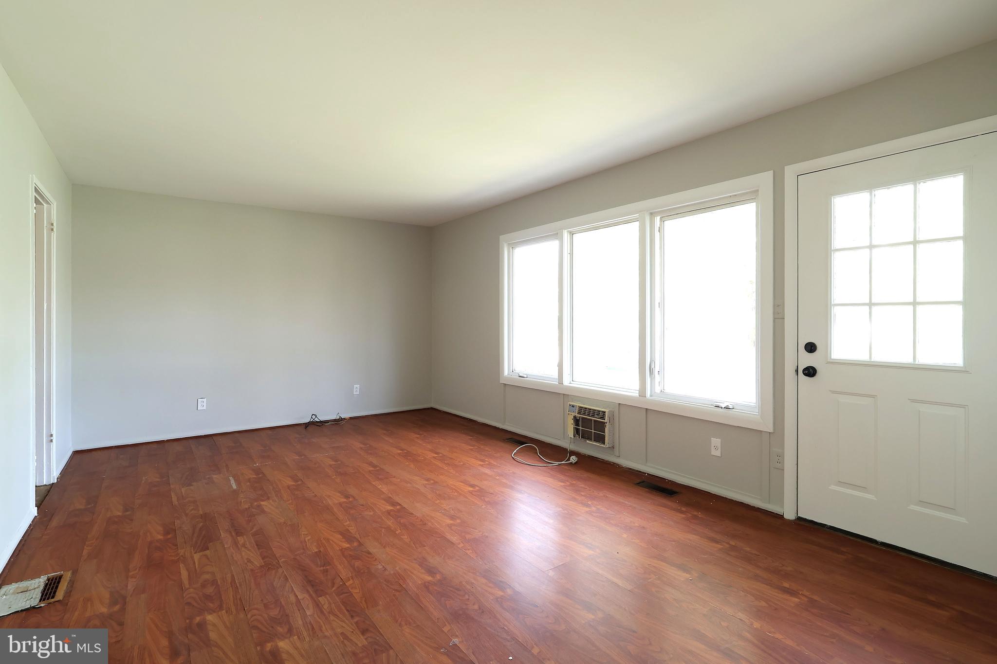 STATE COLLEGE BORO - Residential