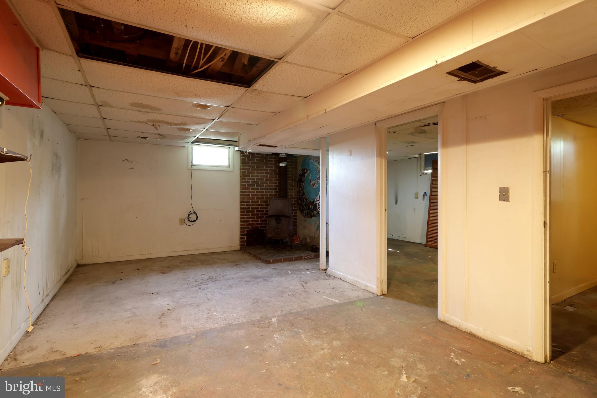 STATE COLLEGE BORO - Residential