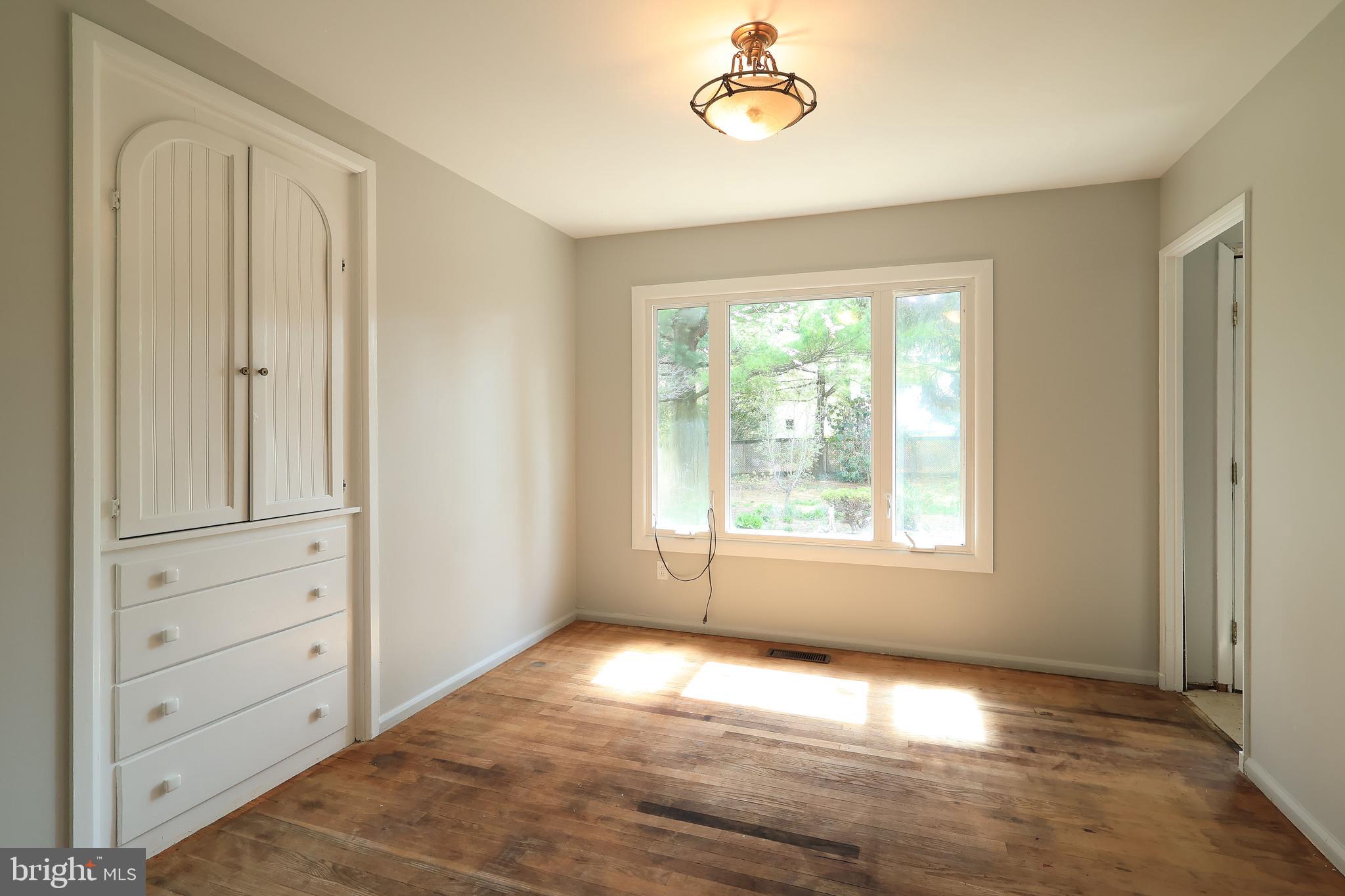 STATE COLLEGE BORO - Residential