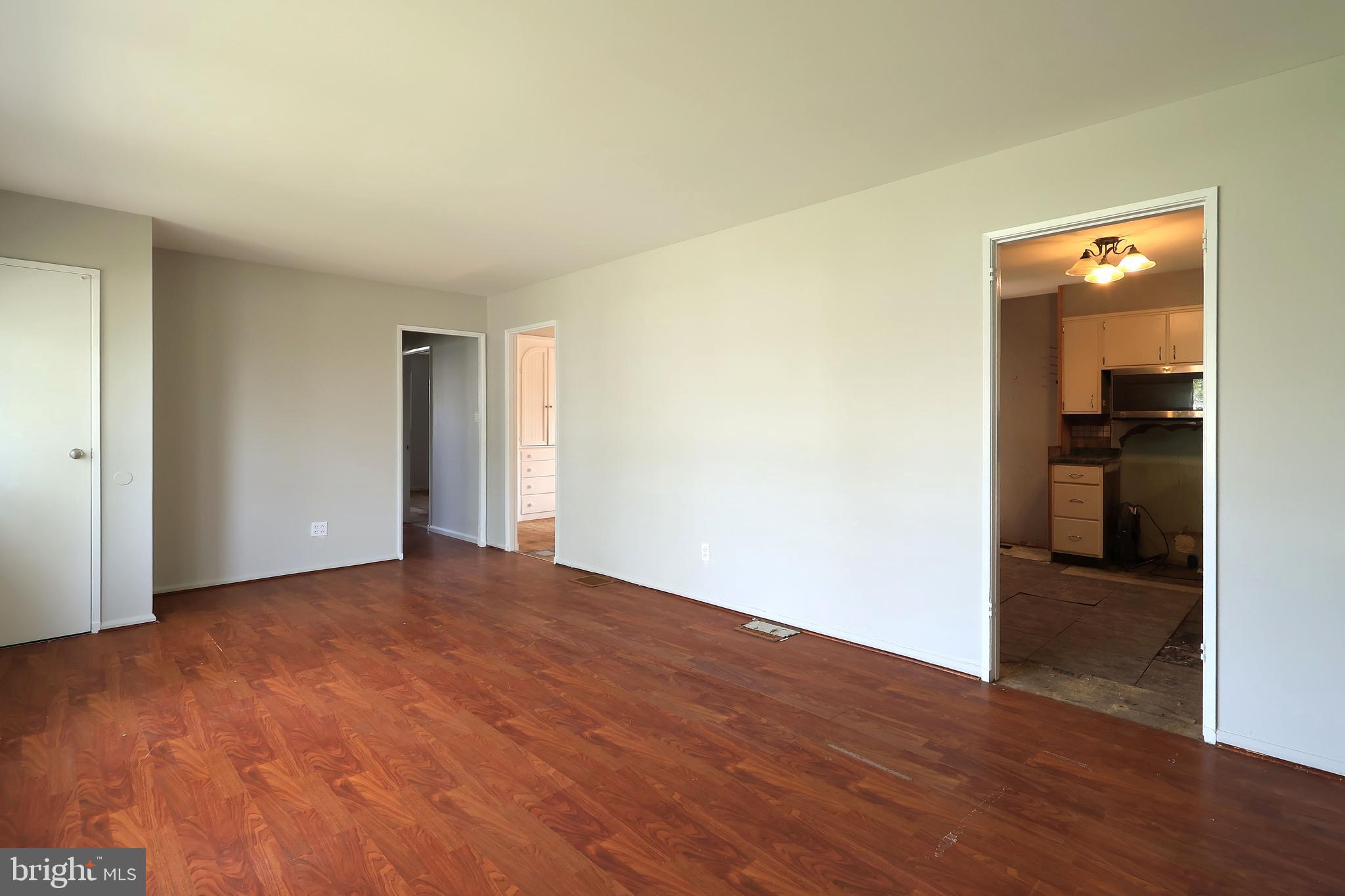 STATE COLLEGE BORO - Residential