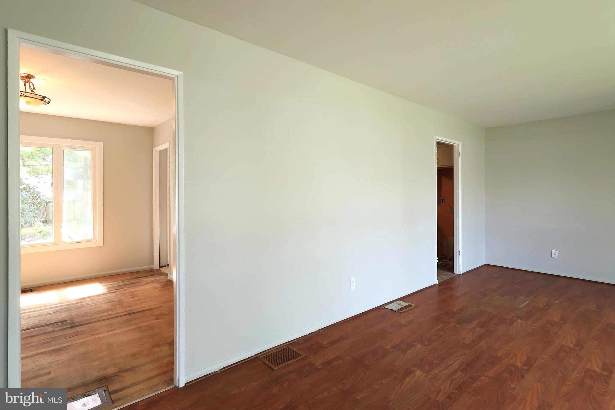 STATE COLLEGE BORO - Residential