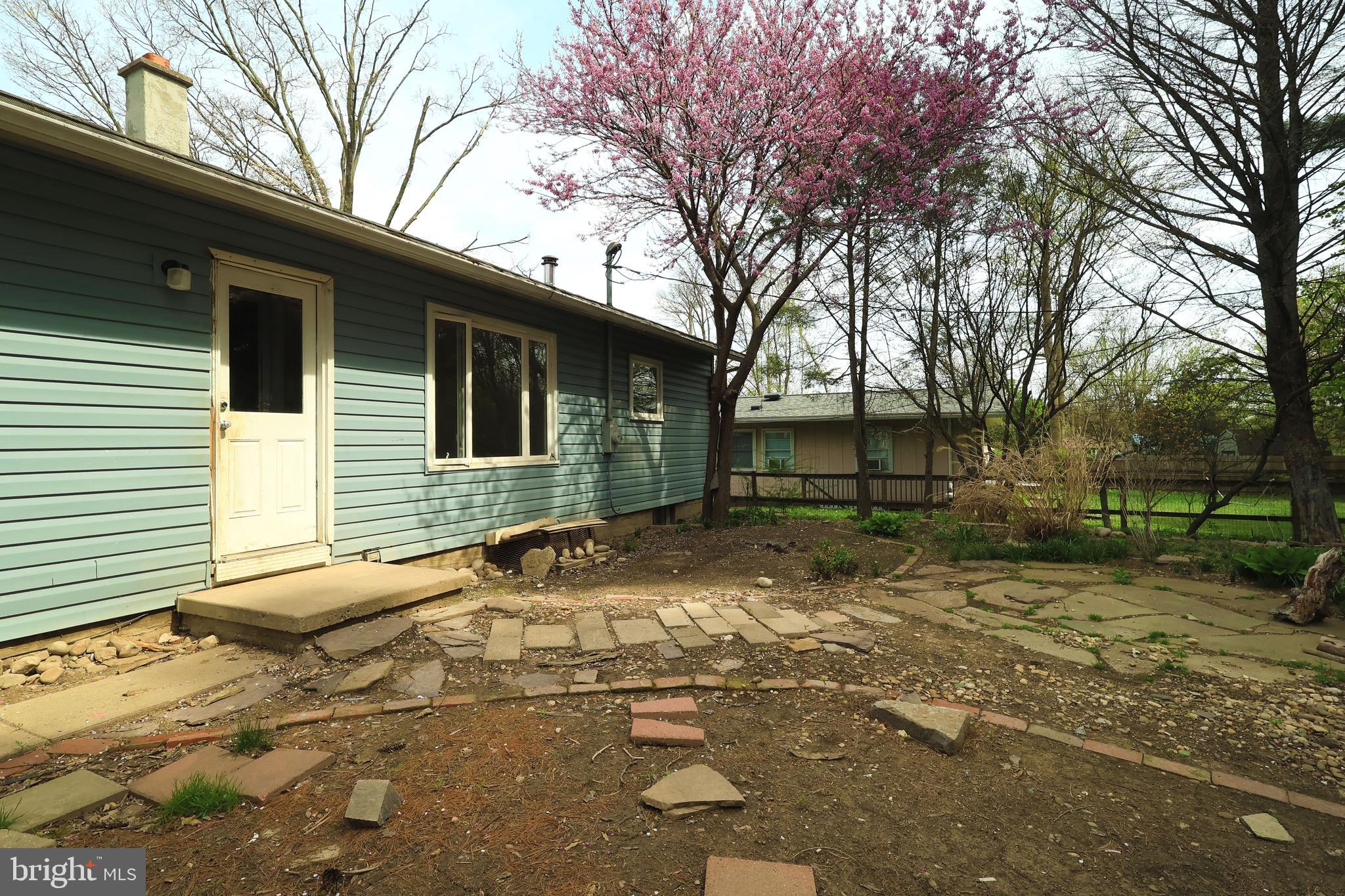 STATE COLLEGE BORO - Residential