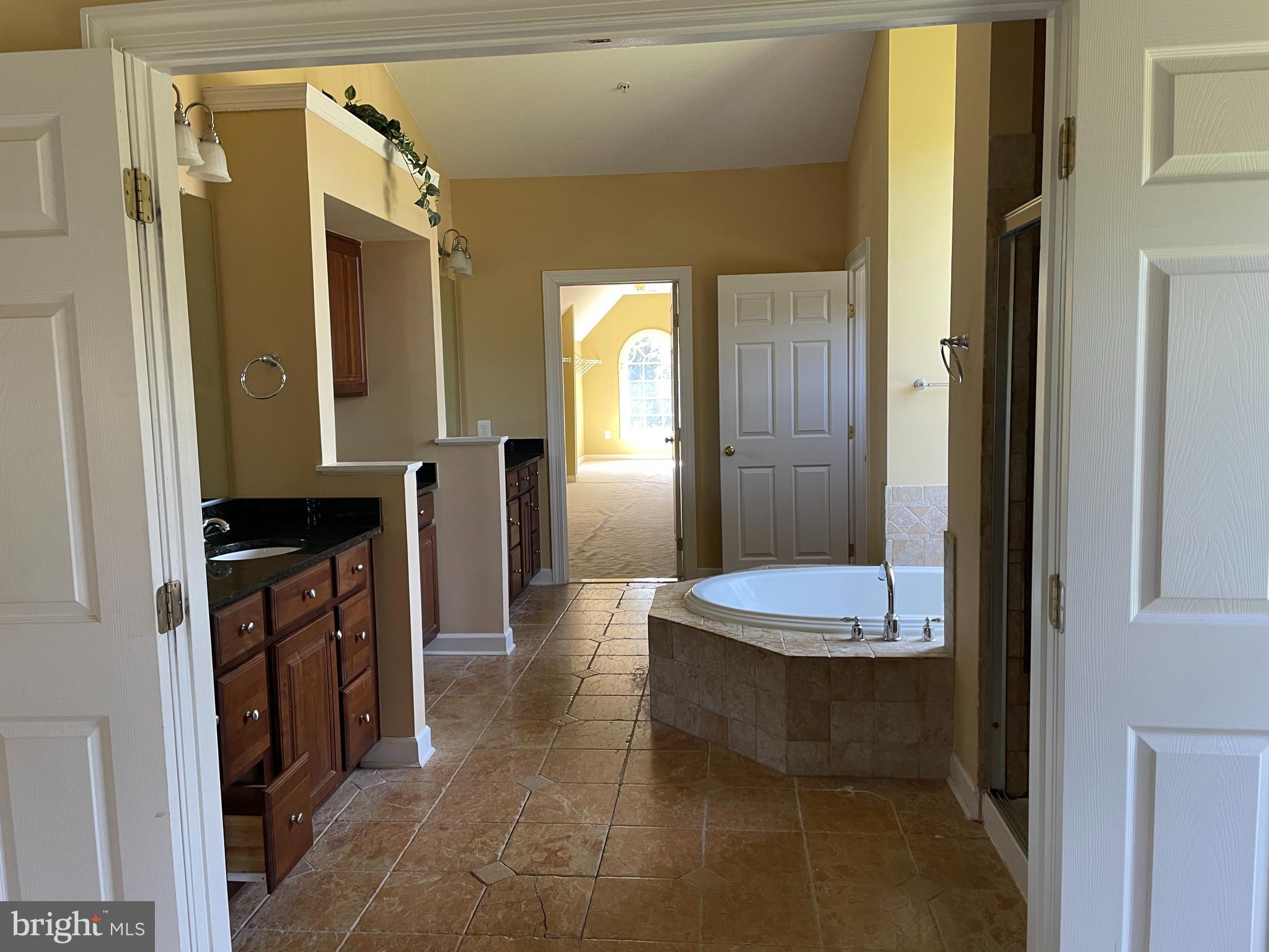 OLNEY OUTSIDE - Residential