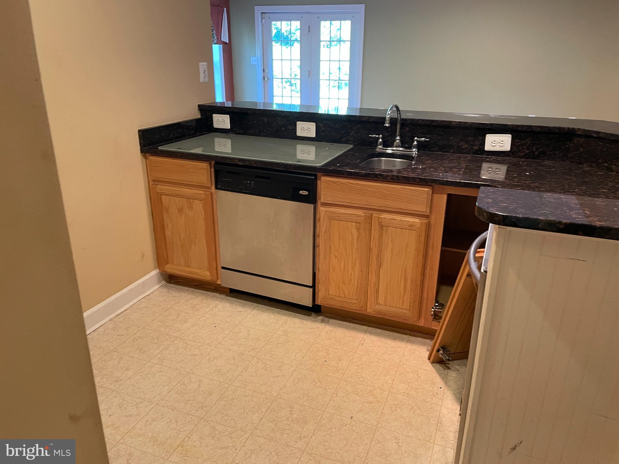 OLNEY OUTSIDE - Residential