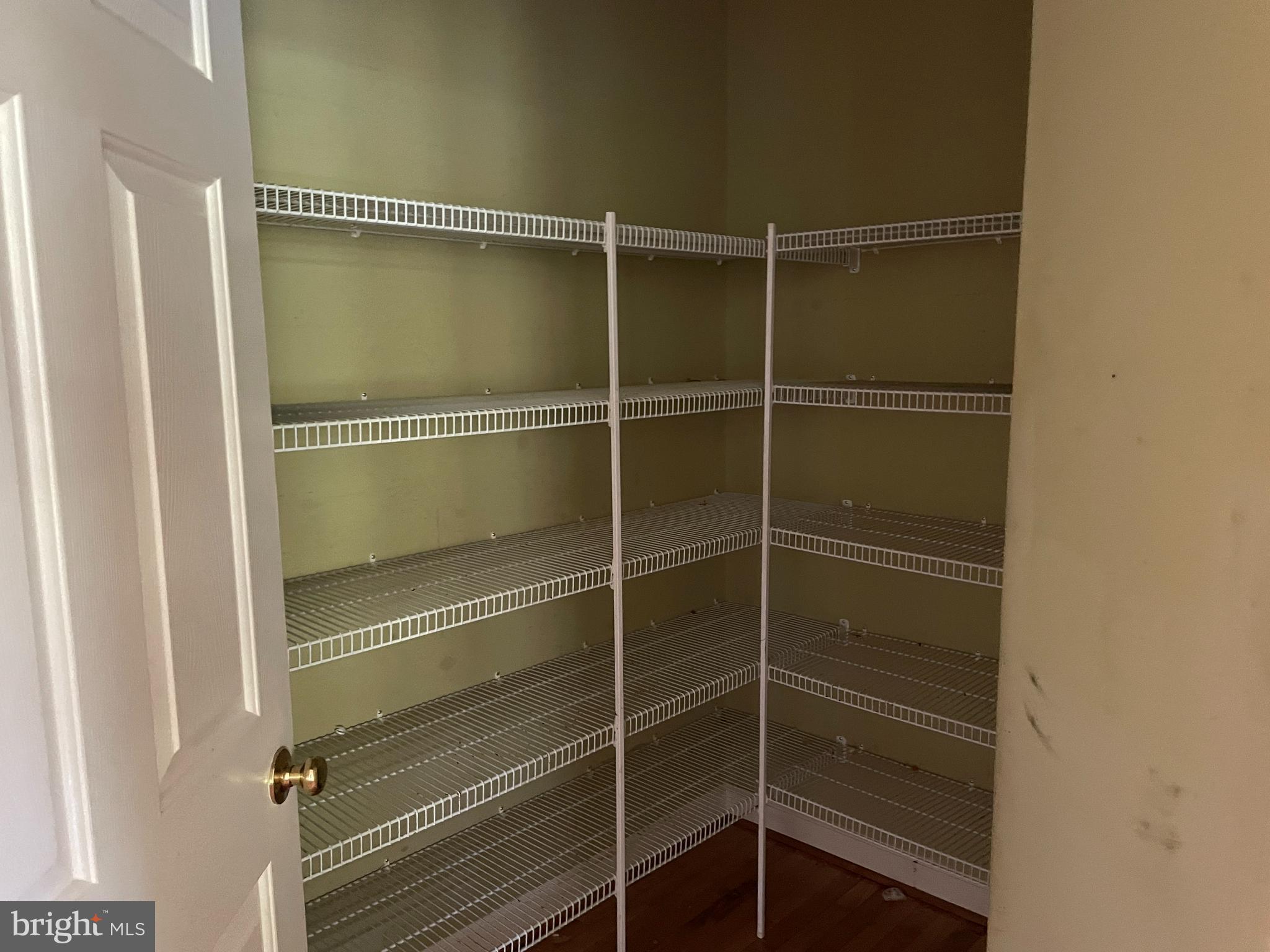 OLNEY OUTSIDE - Residential